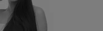 solution_hair_procedures-1