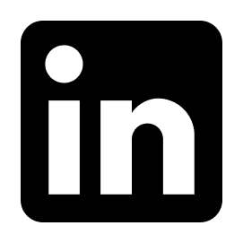 mdi_linkedin