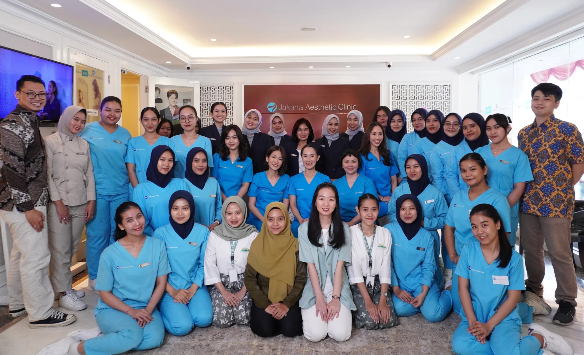 Dokter ahli tersertifikasi (1) (1) Dokter ahli tersertifikasi