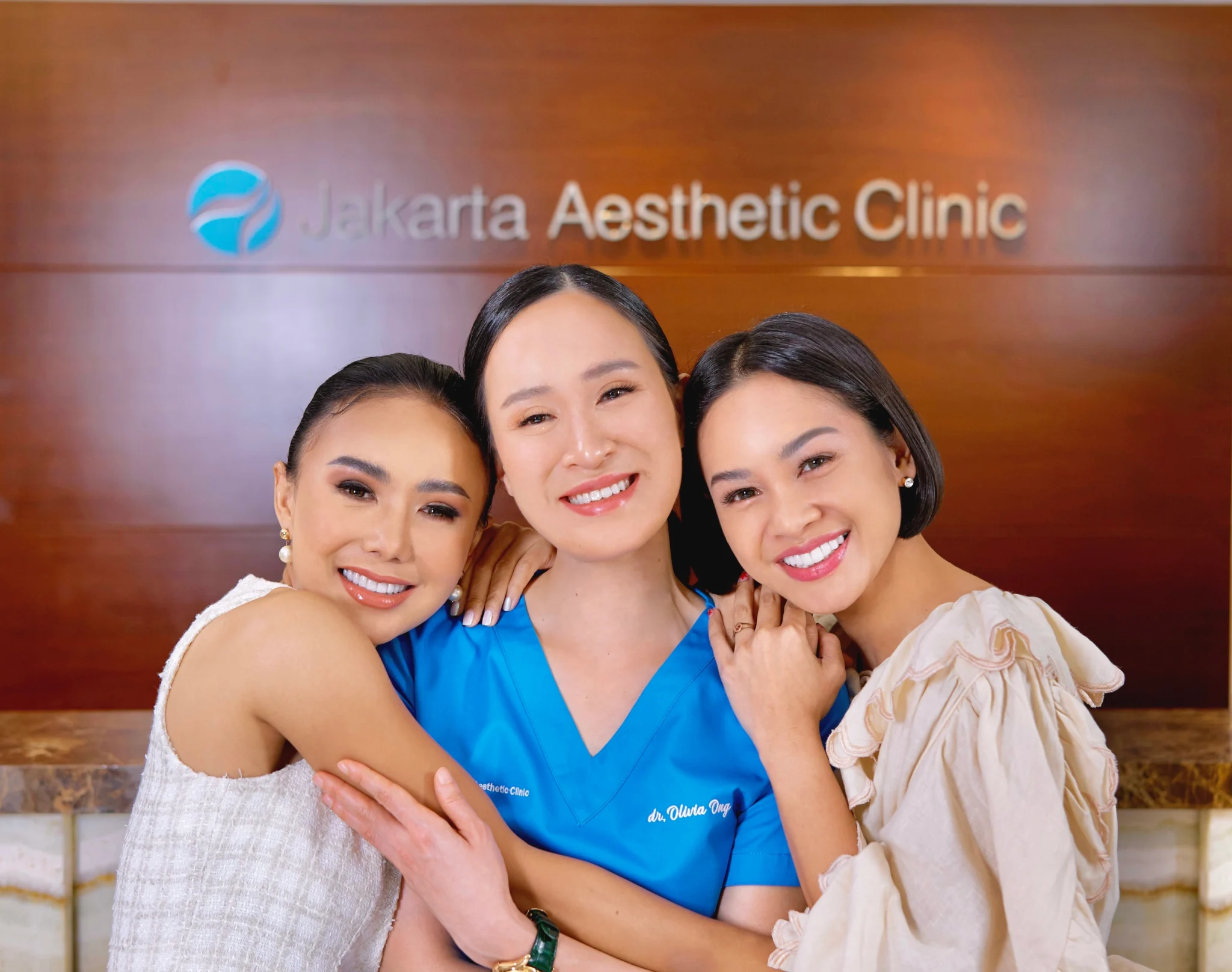 btx filler_apa kata pasien (1) (1) prosedur paling populer