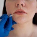 Baru Filler? Ini 5 Pantangan Setelah Suntik Filler yang Perlu Dihindari pantangan setelah suntik filler